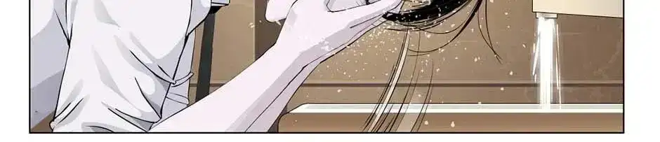 Read The Cursed Sculpture chapter 149 image 7 on Lezhin