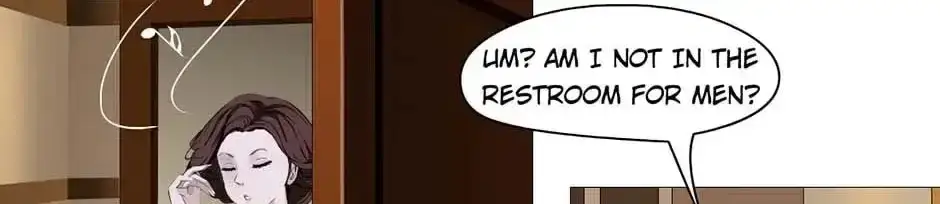 Read The Cursed Sculpture chapter 149 image 9 on Lezhin