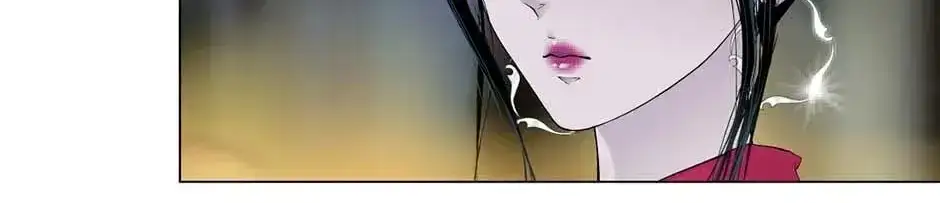 Read The Cursed Sculpture chapter 150 image 11 on Lezhin