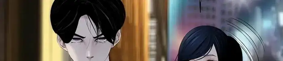 Read The Cursed Sculpture chapter 150 image 18 on Lezhin