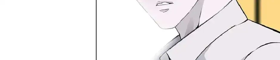 Read The Cursed Sculpture chapter 150 image 22 on Lezhin
