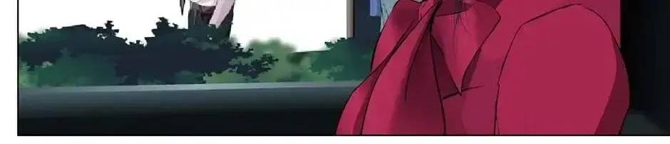Read The Cursed Sculpture chapter 150 image 28 on Lezhin