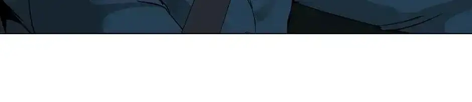 Read The Cursed Sculpture chapter 150 image 3 on Lezhin
