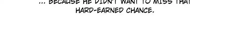 Read The Cursed Sculpture chapter 150 image 32 on Lezhin