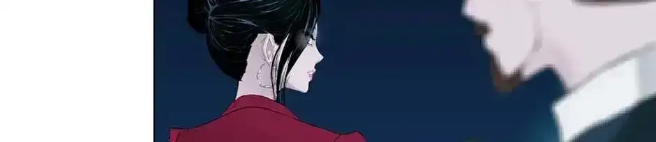 Read The Cursed Sculpture chapter 150 image 38 on Lezhin