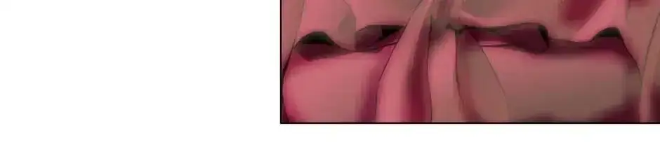 Read The Cursed Sculpture chapter 150 image 40 on Lezhin