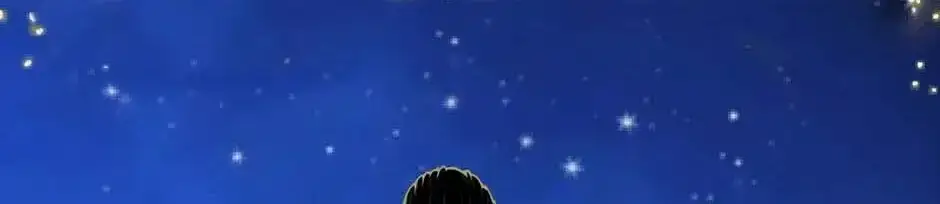 Read The Cursed Sculpture chapter 150 image 42 on Lezhin