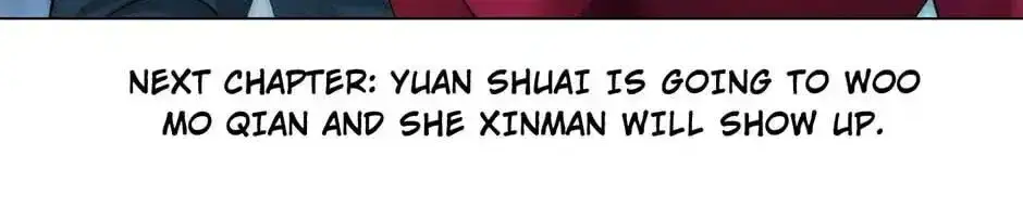 Read The Cursed Sculpture chapter 150 image 44 on Lezhin