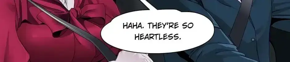 Read The Cursed Sculpture chapter 150 image 9 on Lezhin