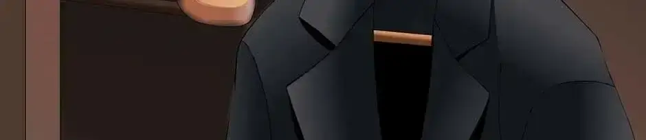 Read The Cursed Sculpture chapter 151 image 1 on Lezhin