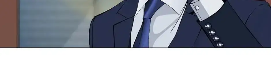 Read The Cursed Sculpture chapter 151 image 11 on Lezhin