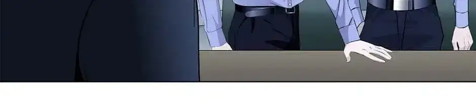 Read The Cursed Sculpture chapter 151 image 15 on Lezhin
