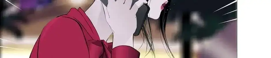 Read The Cursed Sculpture chapter 151 image 25 on Lezhin