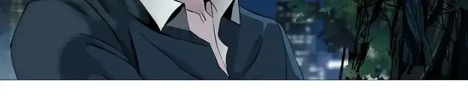Read The Cursed Sculpture chapter 151 image 27 on Lezhin