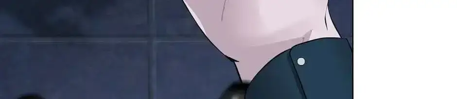 Read The Cursed Sculpture chapter 151 image 29 on Lezhin