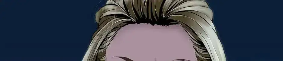 Read The Cursed Sculpture chapter 151 image 33 on Lezhin
