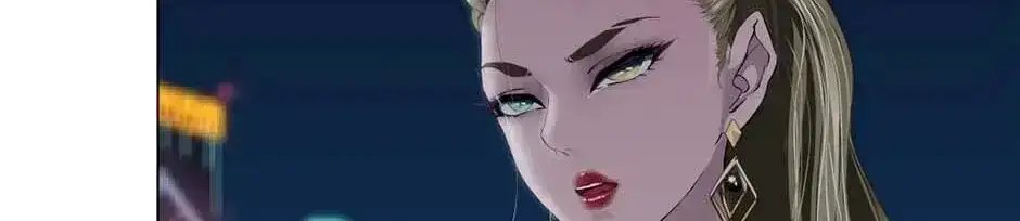 Read The Cursed Sculpture chapter 151 image 37 on Lezhin