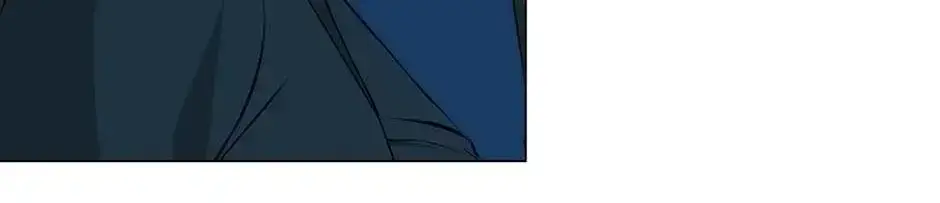 Read The Cursed Sculpture chapter 151 image 39 on Lezhin