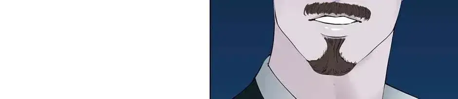 Read The Cursed Sculpture chapter 151 image 41 on Lezhin