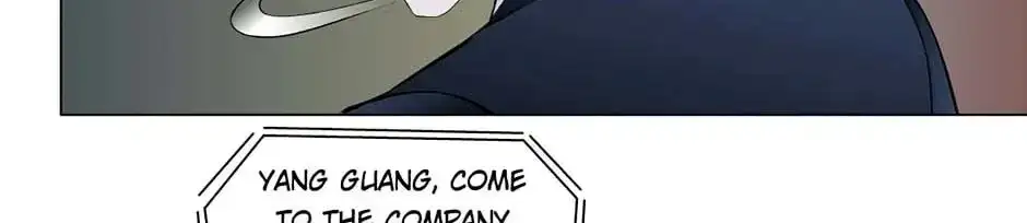 Read The Cursed Sculpture chapter 151 image 9 on Lezhin