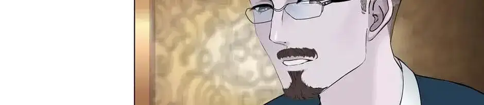 Read The Cursed Sculpture chapter 152 image 1 on Lezhin