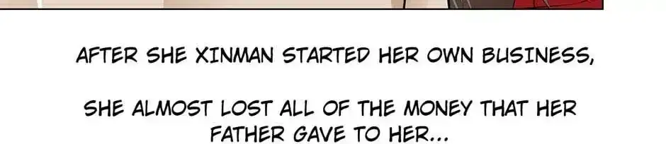 Read The Cursed Sculpture chapter 152 image 13 on Lezhin