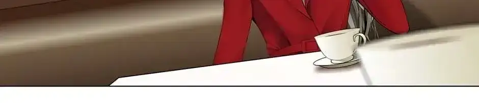 Read The Cursed Sculpture chapter 152 image 15 on Lezhin