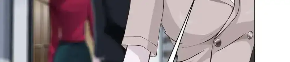 Read The Cursed Sculpture chapter 152 image 17 on Lezhin