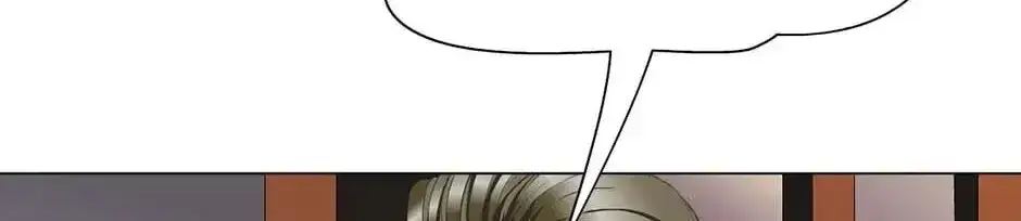 Read The Cursed Sculpture chapter 152 image 21 on Lezhin