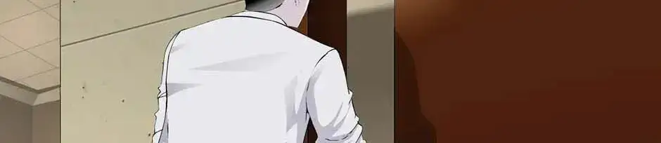 Read The Cursed Sculpture chapter 152 image 25 on Lezhin