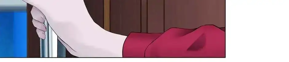 Read The Cursed Sculpture chapter 152 image 27 on Lezhin