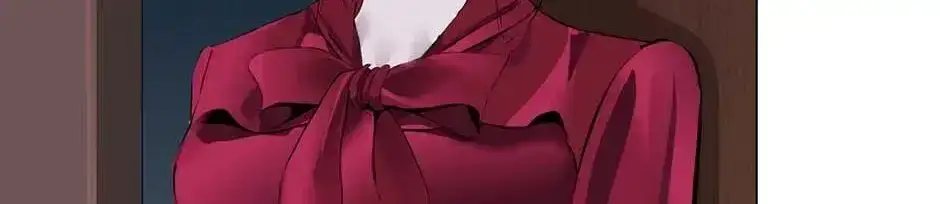 Read The Cursed Sculpture chapter 152 image 29 on Lezhin