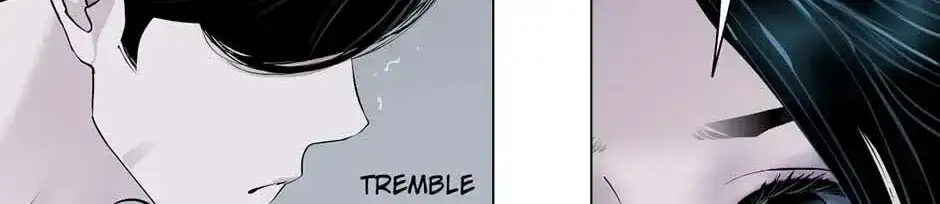 Read The Cursed Sculpture chapter 152 image 33 on Lezhin