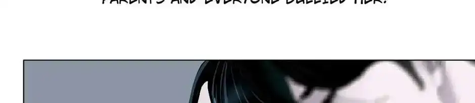 Read The Cursed Sculpture chapter 152 image 37 on Lezhin