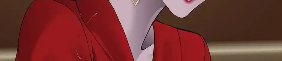 Read The Cursed Sculpture chapter 152 image 5 on Lezhin