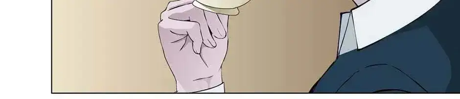 Read The Cursed Sculpture chapter 152 image 7 on Lezhin