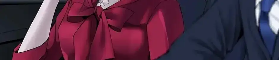 Read The Cursed Sculpture chapter 153 image 1 on Lezhin