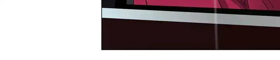 Read The Cursed Sculpture chapter 153 image 11 on Lezhin