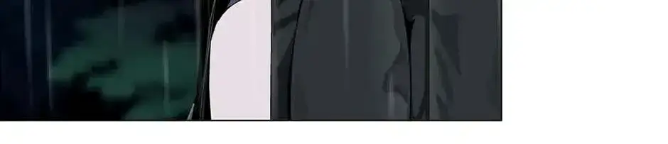 Read The Cursed Sculpture chapter 153 image 15 on Lezhin
