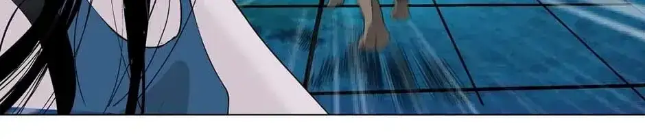 Read The Cursed Sculpture chapter 153 image 20 on Lezhin