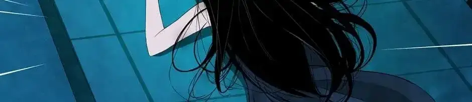 Read The Cursed Sculpture chapter 153 image 22 on Lezhin