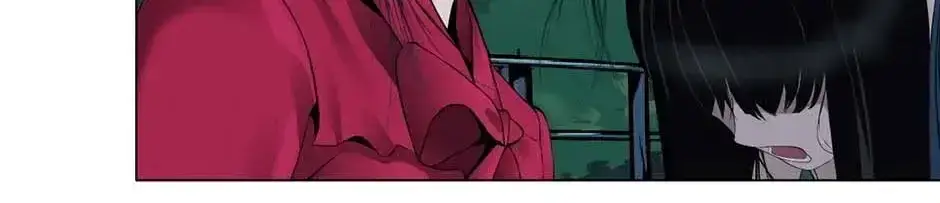 Read The Cursed Sculpture chapter 153 image 28 on Lezhin