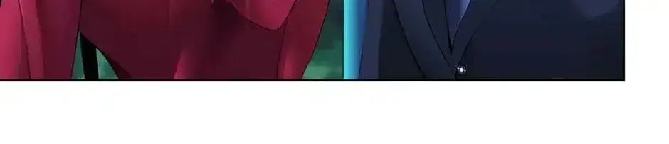 Read The Cursed Sculpture chapter 153 image 32 on Lezhin