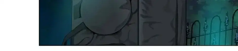 Read The Cursed Sculpture chapter 153 image 36 on Lezhin