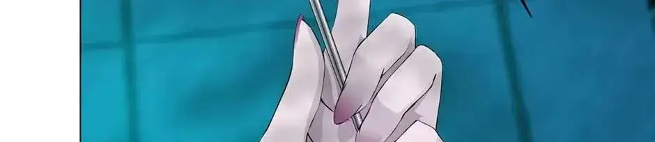 Read The Cursed Sculpture chapter 153 image 38 on Lezhin