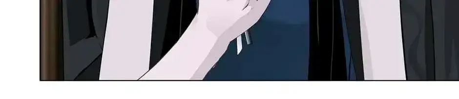 Read The Cursed Sculpture chapter 153 image 44 on Lezhin