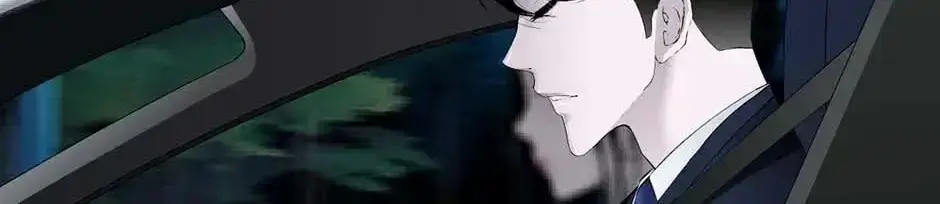 Read The Cursed Sculpture chapter 154 image 1 on Lezhin