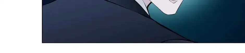 Read The Cursed Sculpture chapter 154 image 15 on Lezhin