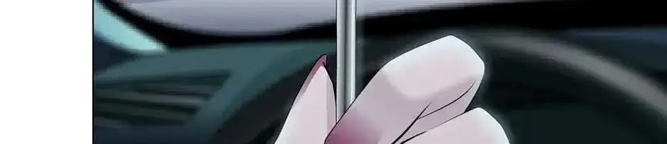 Read The Cursed Sculpture chapter 154 image 17 on Lezhin