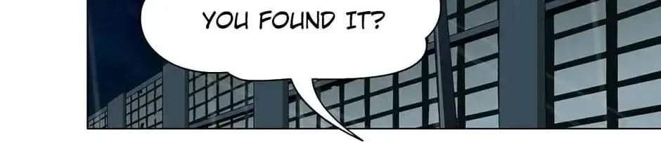Read The Cursed Sculpture chapter 154 image 19 on Lezhin